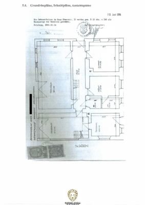 Bild 23