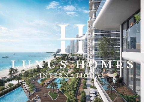 Umm Al Quwain Marina Wohnungen, Umm Al Quwain Marina Wohnung kaufen