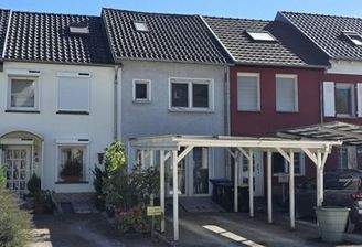 Vorderansicht (1)