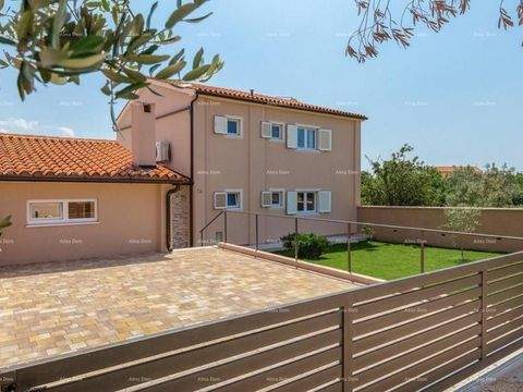 Fazana Häuser, Fazana Haus kaufen