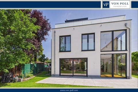 Köln Häuser, Köln Haus kaufen