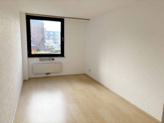 Arbeits-, Gäste- oder Kinderzimmer