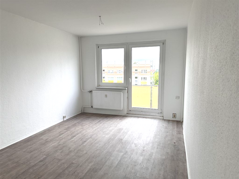 Bad Düben Wohnungen, Bad Düben Wohnung mieten