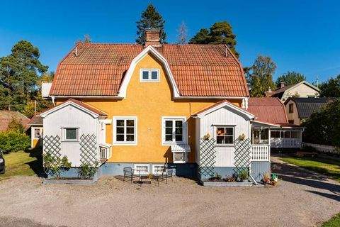 Ljusne Häuser, Ljusne Haus kaufen