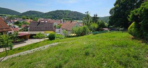 Schmidmühlen Grundstücke, Schmidmühlen Grundstück kaufen