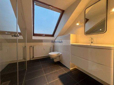 Wolfsburg Wohnungen, Wolfsburg Wohnung mieten