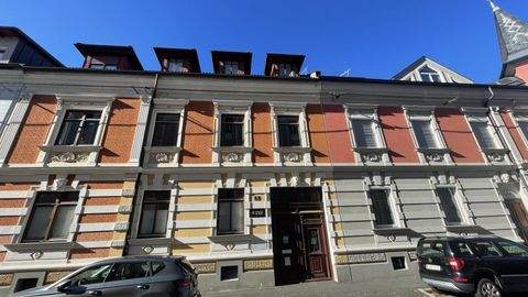 Klagenfurt am Wörthersee Wohnungen, Klagenfurt am Wörthersee Wohnung mieten