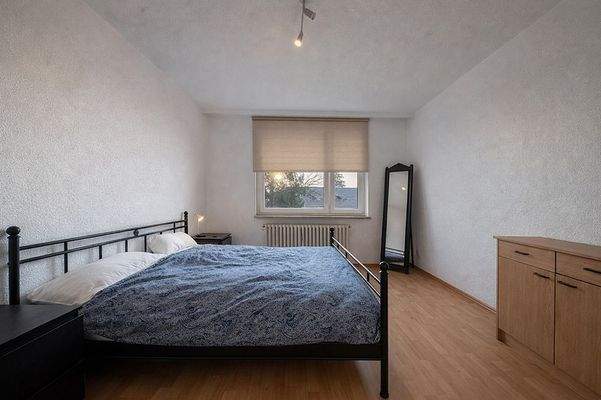 200-87744_Schlafzimmer_gestaged