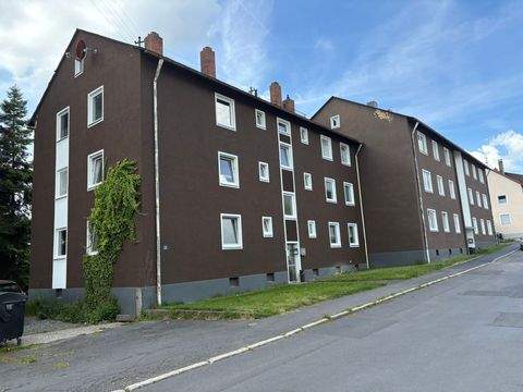 Wiesau Häuser, Wiesau Haus kaufen