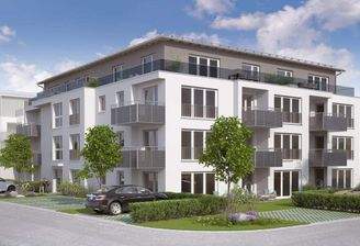 25-12-03 ellmosener wies - haus 14 s-w v1.jpg