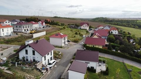 Nägelstedt Grundstücke, Nägelstedt Grundstück kaufen