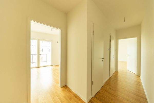 H3 2-Zimmer Wohnung (4)