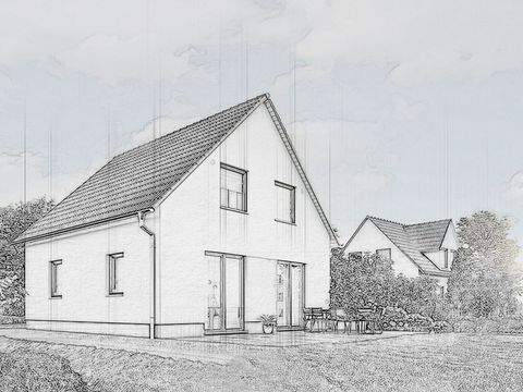 Königs Wusterhausen Grundstücke, Königs Wusterhausen Grundstück kaufen