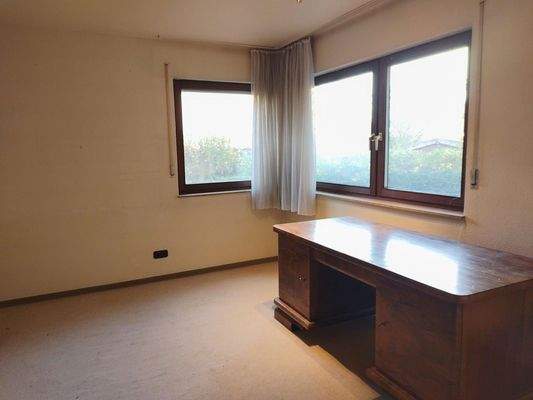 Zimmer 1 Einliegerwohnung