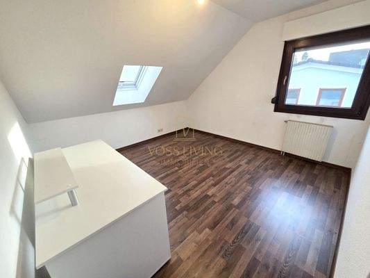 Kinderzimmer_Arbeitszimmer_Obergeschoss