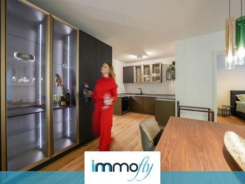 Bonn Wohnungen, Bonn Wohnung kaufen