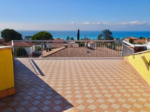 Bardolino Wohnungen, Bardolino Wohnung mieten