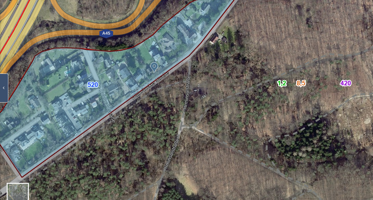 Bodenrichtwert DO.png