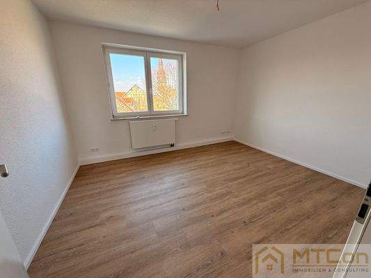 Kinderzimmer WHG OG links