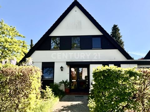 Bremen Häuser, Bremen Haus kaufen