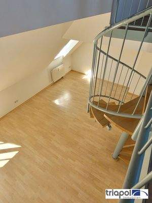 Blick ins Wohnzimmer.jpg