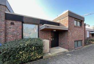 Vom Mieter zum Eigentümer