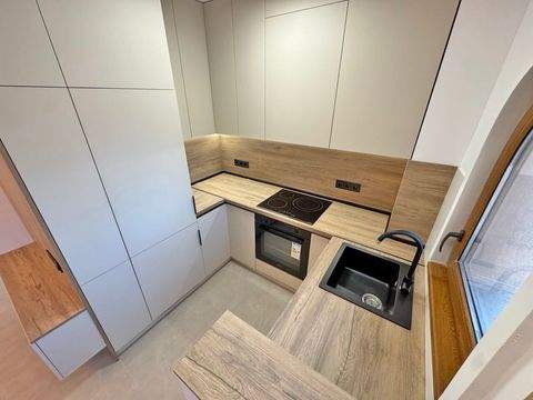 Kosharitsa Wohnungen, Kosharitsa Wohnung kaufen