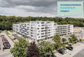 20240529-Steingötterhof Außenaufnahmen-©6B47-4