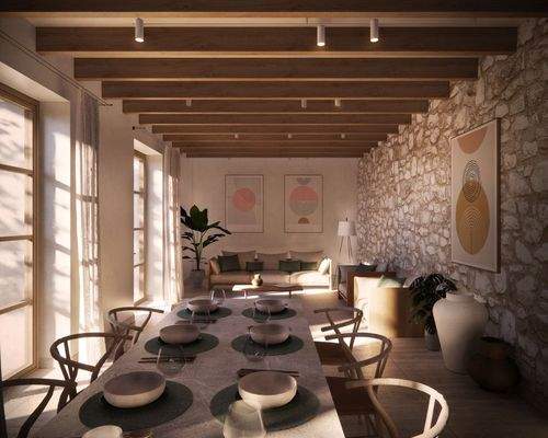 Casa-de-pueblo-Lloret-de-Vistalegre