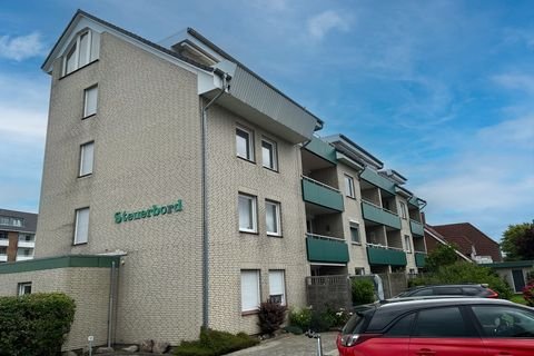 Büsum Wohnungen, Büsum Wohnung kaufen