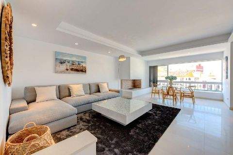 Puerto Banús Wohnungen, Puerto Banús Wohnung kaufen