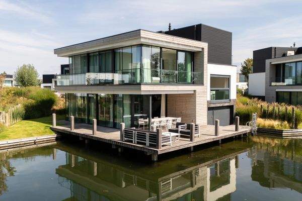 Christiaanpolderweg 10 fotografie (7) (Aangepast).