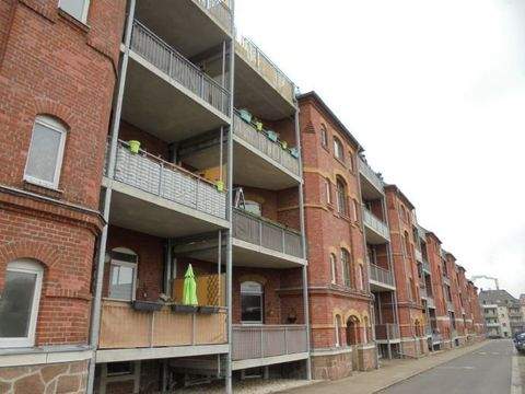 Chemnitz Wohnungen, Chemnitz Wohnung mieten