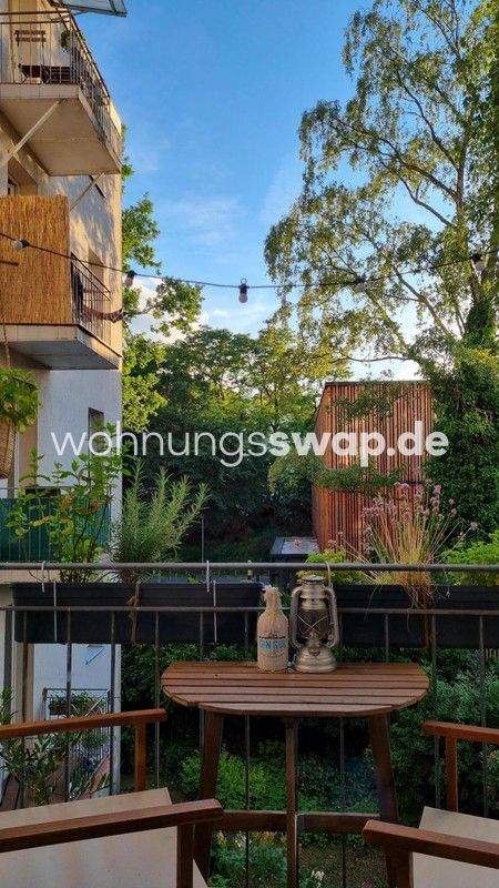 Hamburg Wohnungen, Hamburg Wohnung mieten