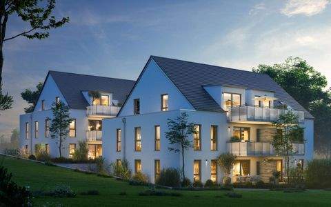 Nürnberg Wohnungen, Nürnberg Wohnung kaufen