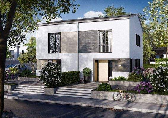 mögliche Bebauung - Doppelhaus 1.jpg