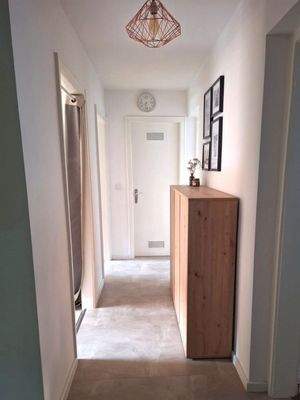 IMG-20240625-WA0033_edit_81632826449521