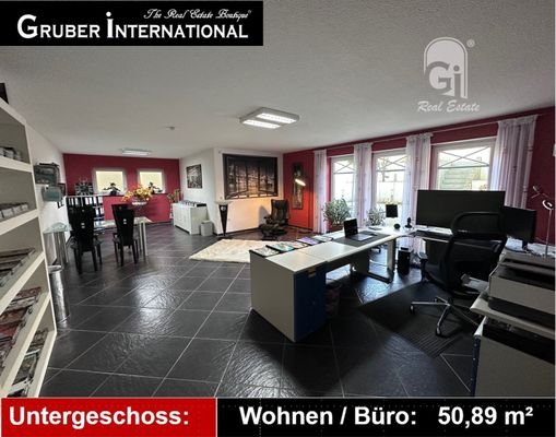 Bild 55
