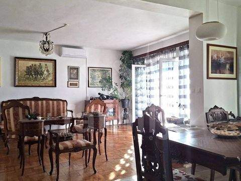 Vodnjan Häuser, Vodnjan Haus kaufen