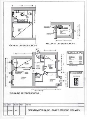 Bild 19