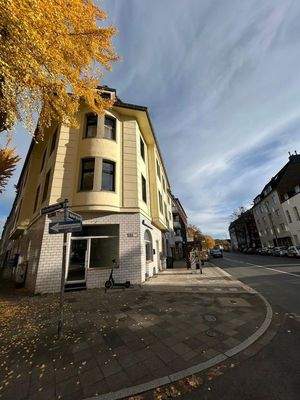 Fronseite_Schaufensterseite