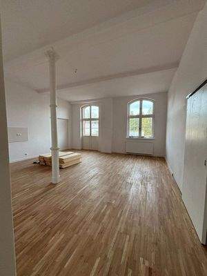 IMG_3417, 4 Zi EG.jpeg