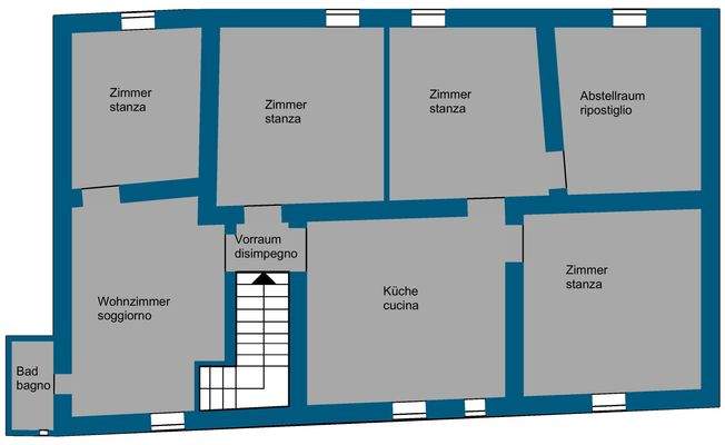 R05349CARU Grundriss 1.Stock-page-001.jpg