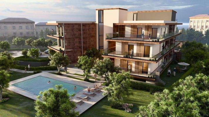 Render esterno 3.jpeg