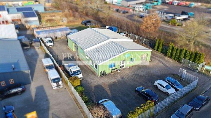 V10645 Außenansicht 4