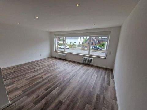 Korschenbroich Wohnungen, Korschenbroich Wohnung mieten