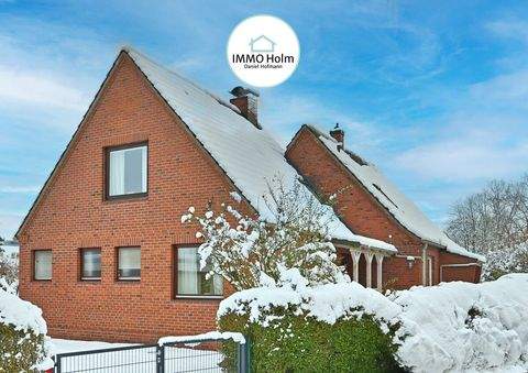 Holm Häuser, Holm Haus kaufen