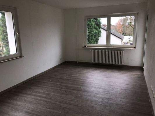 Wohnzimmer, Musterfoto