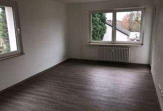 Wohnzimmer, Musterfoto