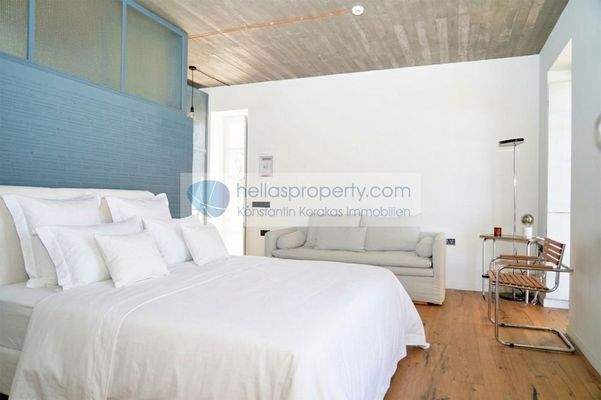 a34565627cc44b9c81d6d14ade5cc47b-original